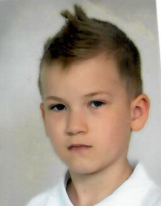 Michał JABCZUGA