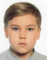 Michał KĄDZIOŁKA