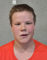 Szymon ZABIELSKI