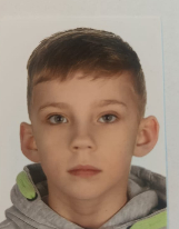 Kornel JANIAK