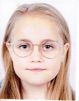 Karina ZAWALICH
