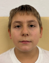 Jakub WOZNIAK