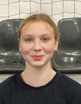 Pola ZAWADZKA