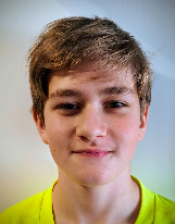 Michał LAL