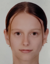 Maria JASZCZUK