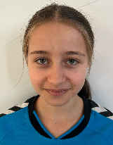 Mira AMBARTSUMIAN