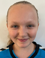  Yeva DEINEKA