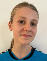 Lidia JASINSKA