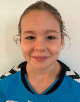 Adrianna KOZANECKA