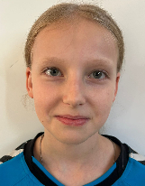 Anna TKACHYK