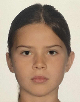 Nella BARTCZAK