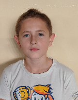 Tymon  LIBERSKI