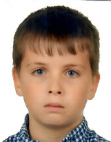 Mikołaj BOBER