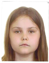 Lena JACIUBEK