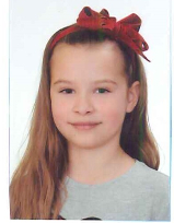 Klaudia RZEŹNIK