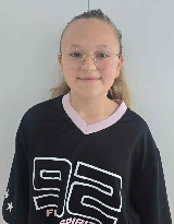 Aniela WARZOCHA