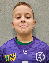 Filip WŁOS