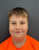 Bartłomiej WENTA