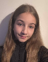Iga REMISZEWSKA