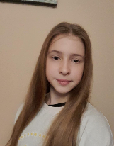 Izabela FRYDMAN