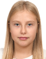 Laura PABICH