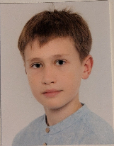 Jędrzej GOWGIEL