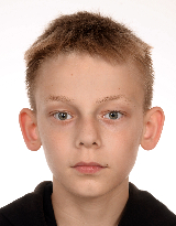 Michael YAKUSHENKO