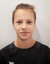 Ignacy ROKACZ
