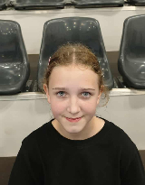 Pola  PYTKOWSKA