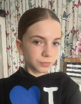 Magdalena KUJAWIAK