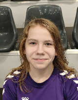 Julia SIJKA