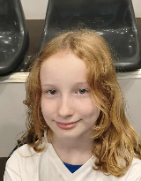 Antonina  ADAMCZYK