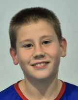 Bartosz KOCZOROWSKI