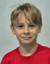 Mikołaj RATAJCZAK