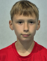 Filip SZYMAŃSKI