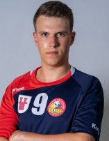 Krzysztof GALUS