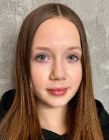 Amelia BANIEWSKA
