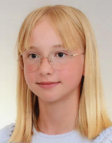 Nadia FURTAK