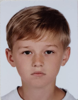 Bartosz MAJEWSKI