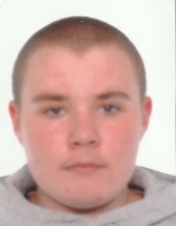 Oskar WAGA
