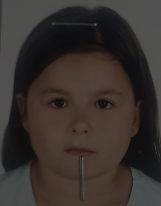 Zofia  KUDLIŃSKA