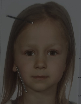 Zofia SZCZEPANIK 
