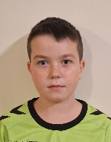 Grzegorz RYŃSKI