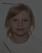 Matylda  ANTCZAK 