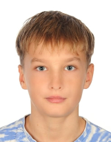 Hubert PLEŚNIAK