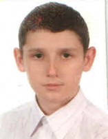 Błażej GRZANKA