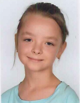 Amelia BULAK