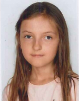 Emilia MARCINKOWSKA