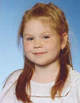 Lena URBANIAK