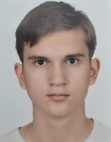 Filip DANILUK
